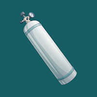 Nitrox Dive Calculator