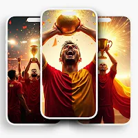 Galatasaray Duvar Kağıtları 4K