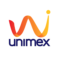 App Cliente - Unimex Fintech