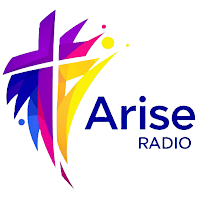 Arise Radio