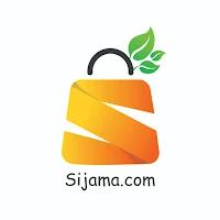 Sijama - Korea Super App