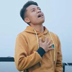 Arief Full Album Offline Screenshot 0
