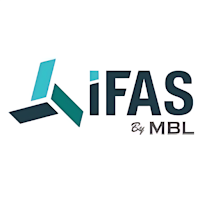 Ifas MaxPlus