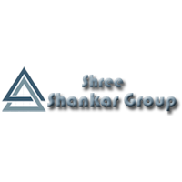 Pile Foundation