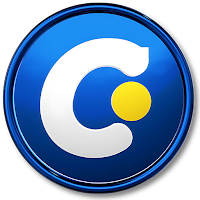catchcoin