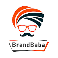 Brandbaba Festival Posters