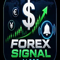 Forex Signal Alert