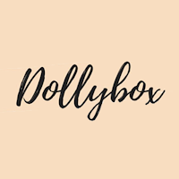 Dollybox