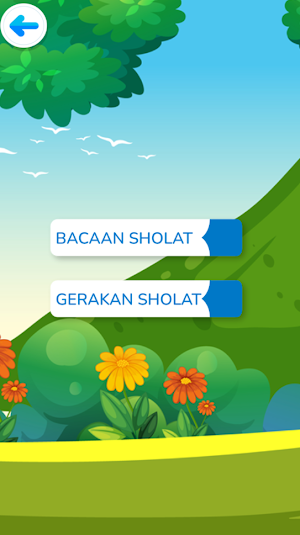 Latihan Soal Suara dan Gambar Screenshot 3