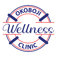 Okoboji Wellness Clinic