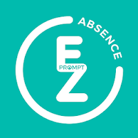 Absence