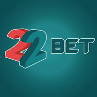 22Bet App