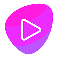 Telia Play