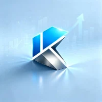 KYBCR Pro