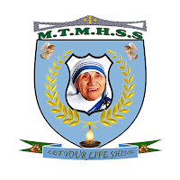 Mother Theresa Matric School