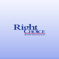 RightCHOICE Mobile