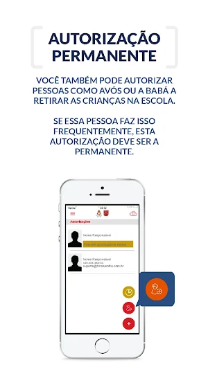 Maple Bear Gov. Valadares Screenshot 1