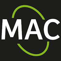 Mac-People for Care