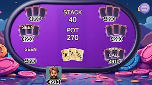 Teen Patti Master Screenshot 1