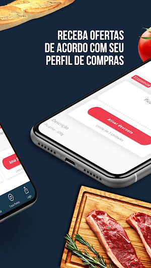 Clube Rede Gaúcha Screenshot 2
