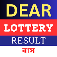 Nagaland Lottery Results apps