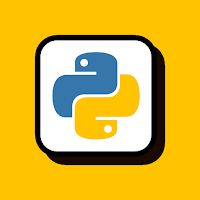 Learn Python Coding - PyMaster