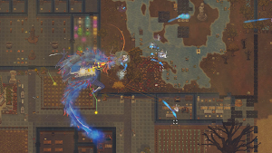Amazing Cultivation Simulator Screenshot 3