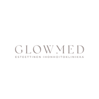 GlowMed Tornio