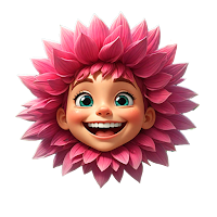 Idle Plants