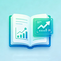 Smart Asset Ledger