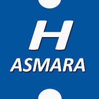 Happy Asmara Video Offline