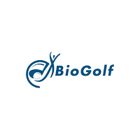 BioGolf