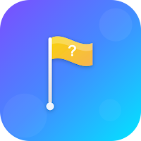 FlagQ - World Flag Quiz