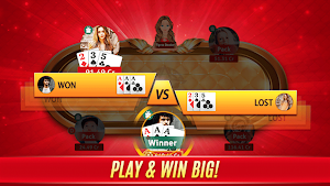 Kitti Card Play games Screenshot 0