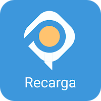 QPAY360 Recargas