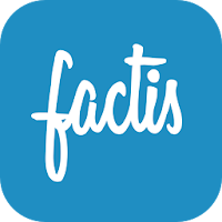factis Reinigung