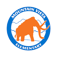 Mountain Vista Elementary