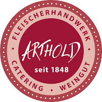 Fleischerei Arthold
