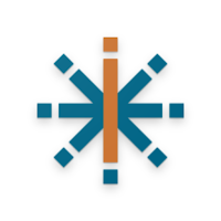 Impactus Collector