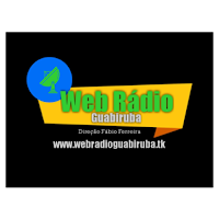 Web Rádio Guabiruba