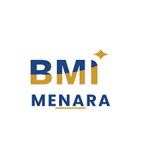 Menara