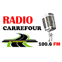 Radio Carrefour Mayotte