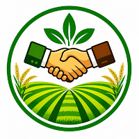 NAAZ Agri Assist