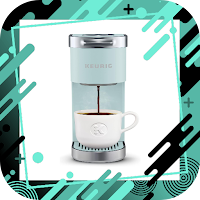 Keurig Coffee Maker Guide