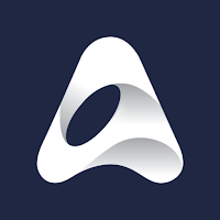 Alfa Player - Movies & Tv Show