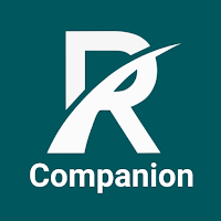 Retail Companion