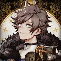 VoC:  The Isle Dragon Roars