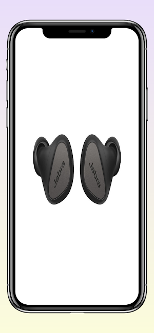 Jabra Elite 5 guide Screenshot 2