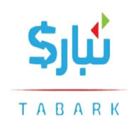 Tabark App
