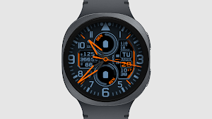 IWF HP gA | ISACWATCH Screenshot 3